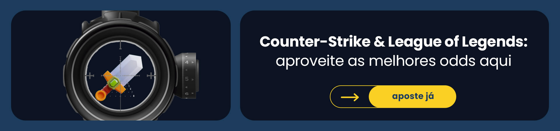 killer sudoku download free
